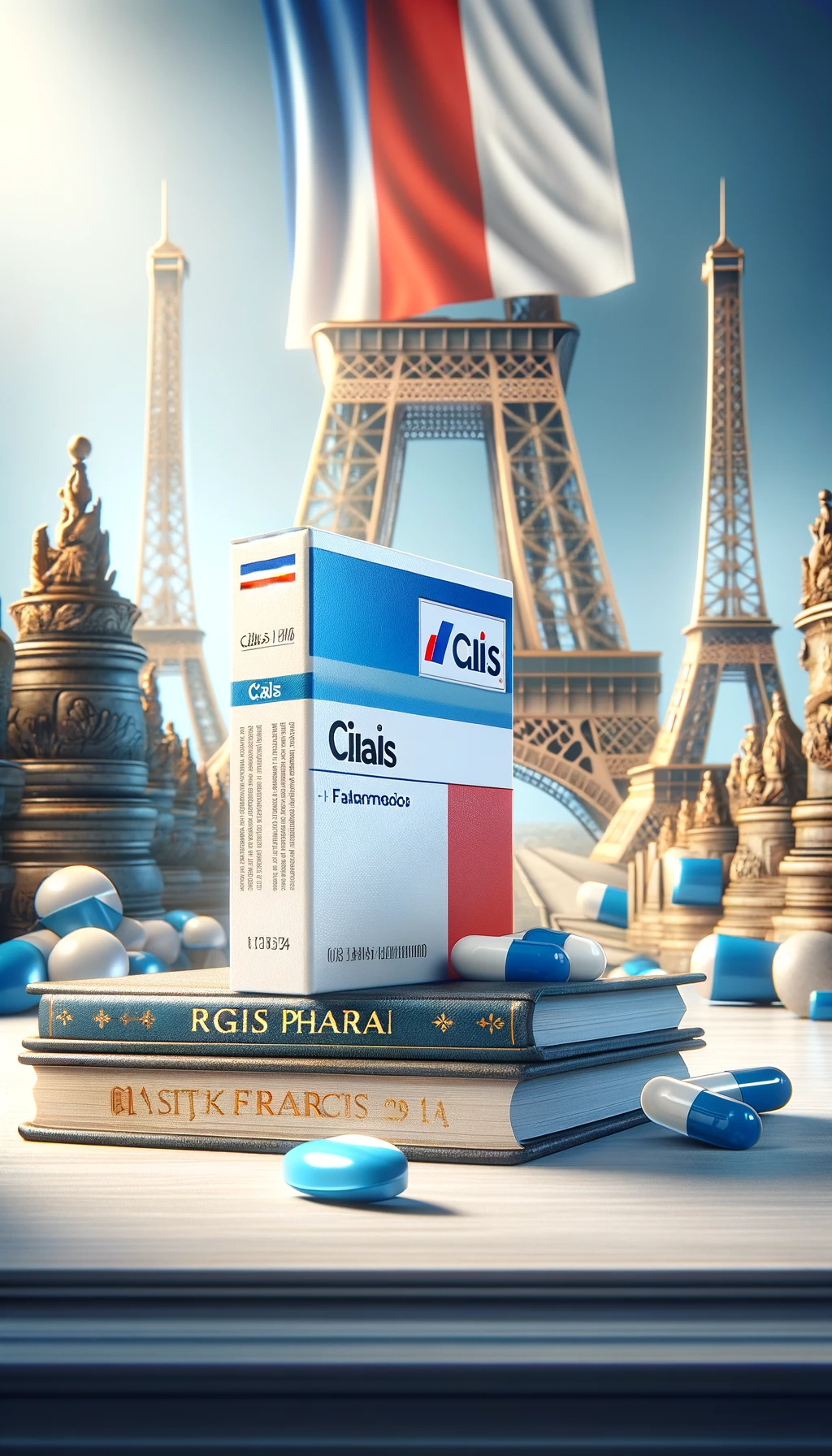 Prix du cialis 10mg en pharmacie en france